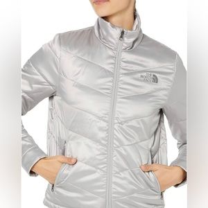 THE NORTH FACE Tamburello Womens Jacket